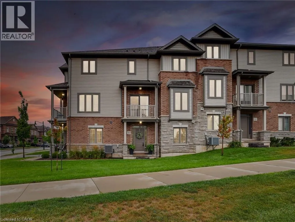 101 MALLARD Trail