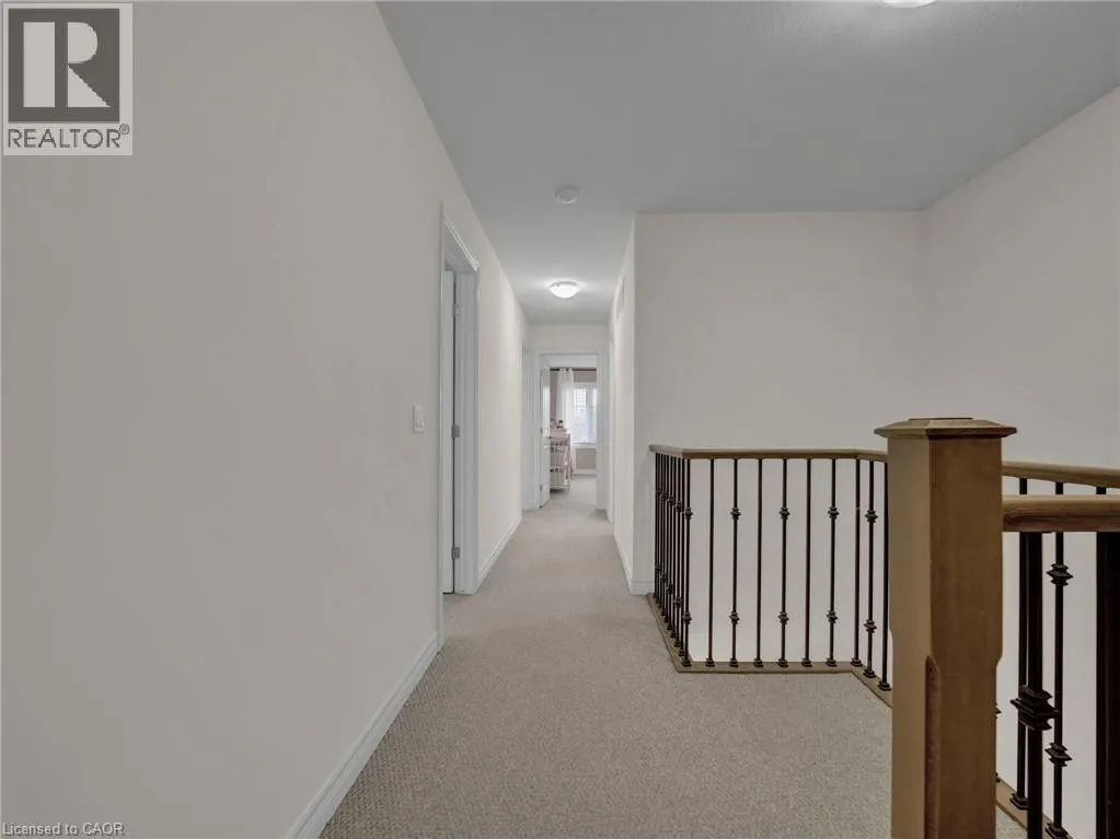 101 MALLARD Trail