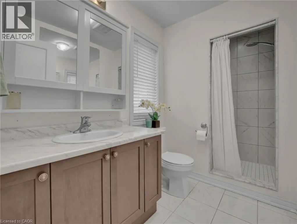 101 MALLARD Trail