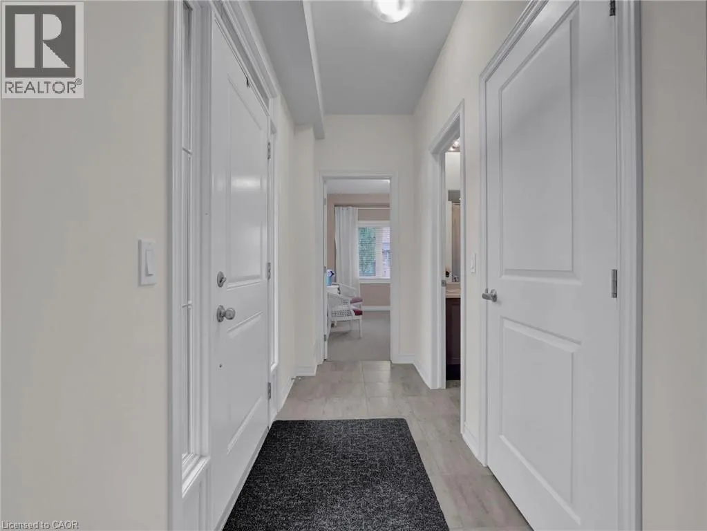 101 MALLARD Trail