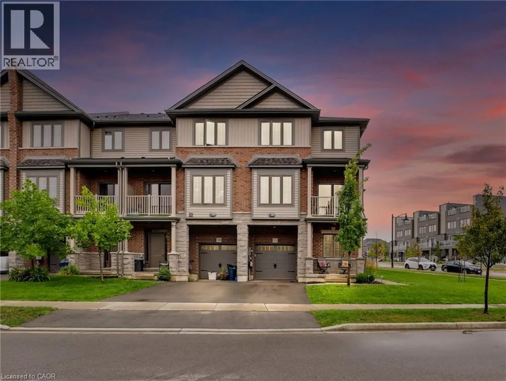 101 MALLARD Trail