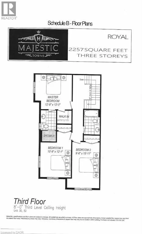 101 MALLARD Trail