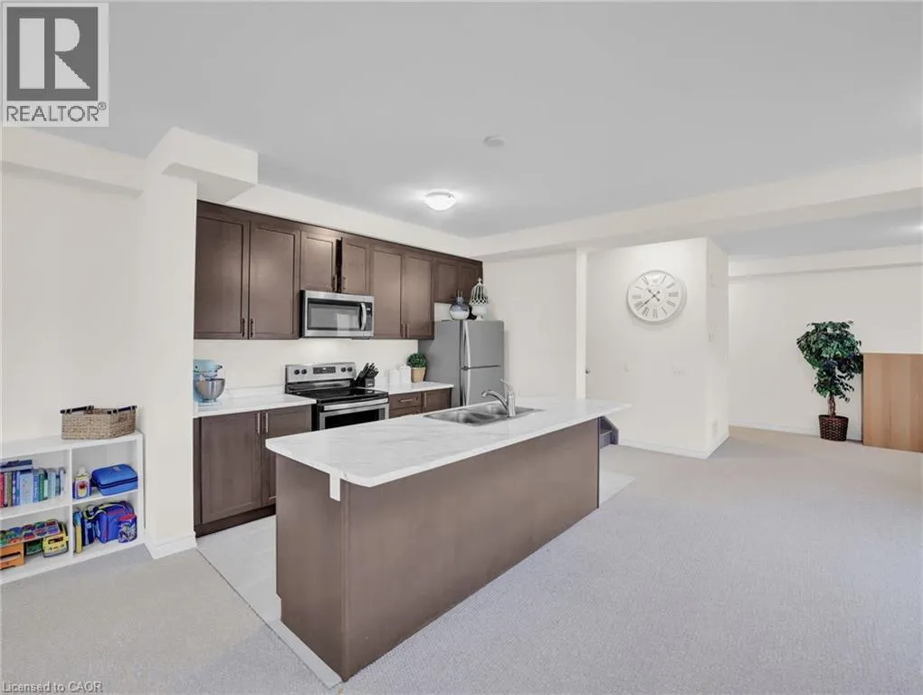 101 MALLARD Trail