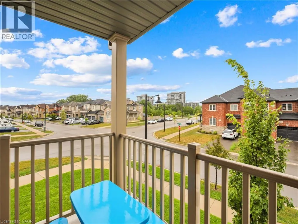 101 MALLARD Trail