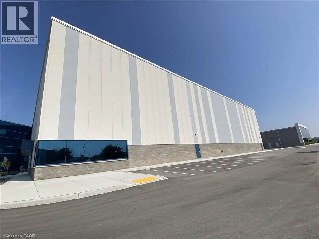 1289 CORMORANT Road Unit# BLDG C, #BLDG C