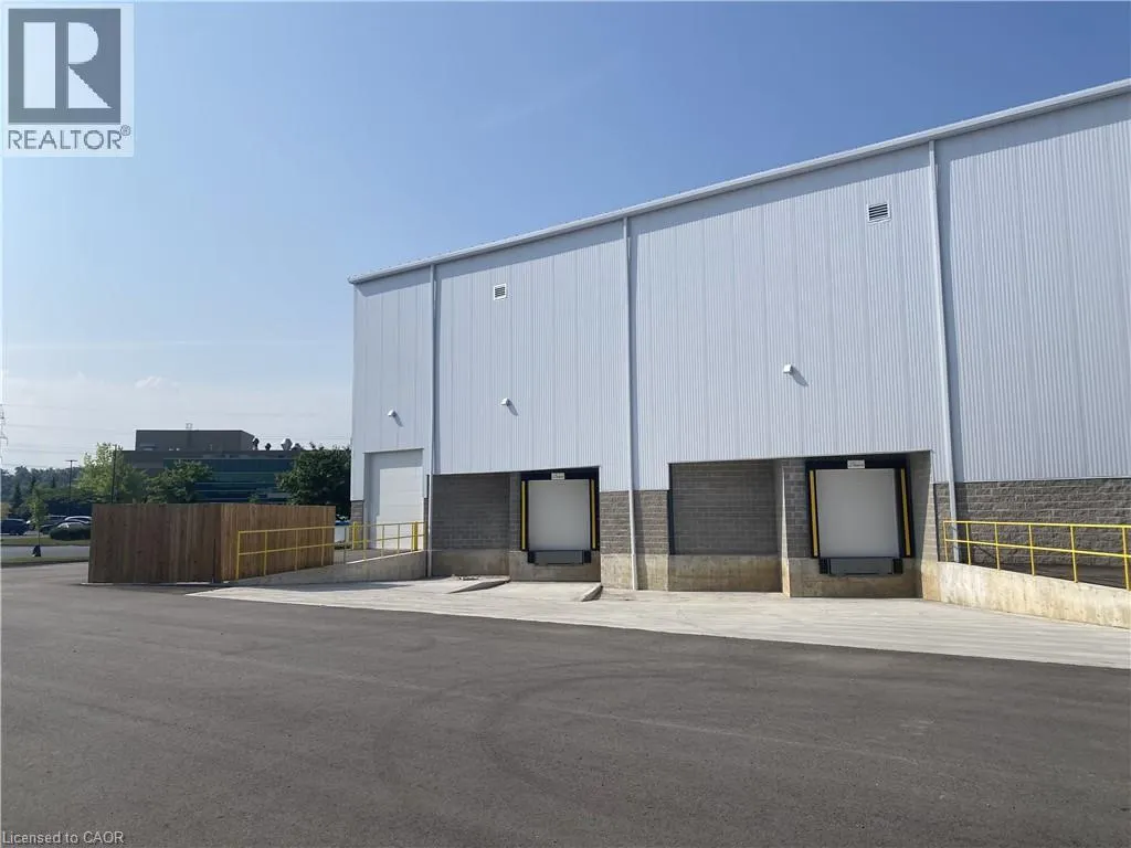 1289 CORMORANT Road Unit# BLDG C, #BLDG C