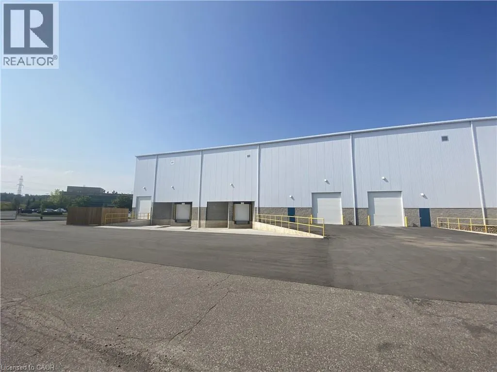 1289 CORMORANT Road Unit# BLDG C, #BLDG C
