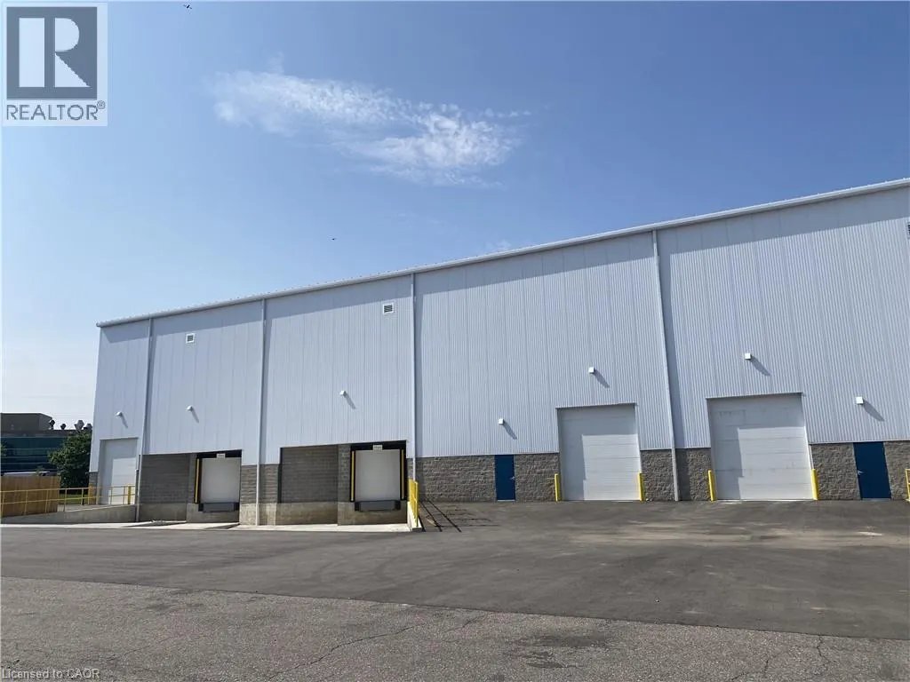 1289 CORMORANT Road Unit# BLDG C, #BLDG C