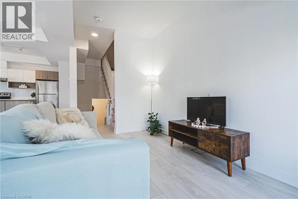 1121 COOKE BLVD Boulevard Unit# 13, #13