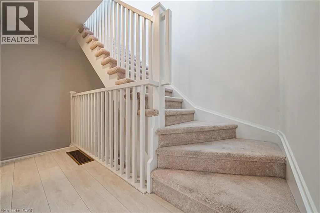 1121 COOKE BLVD Boulevard Unit# 13, #13