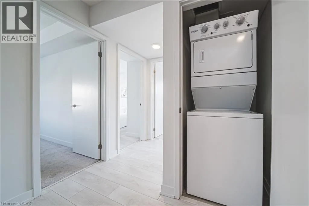 1121 COOKE BLVD Boulevard Unit# 13, #13