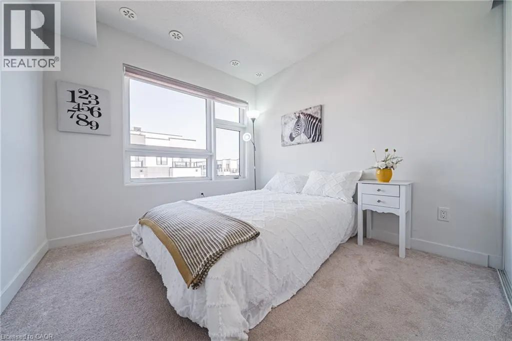 1121 COOKE BLVD Boulevard Unit# 13, #13
