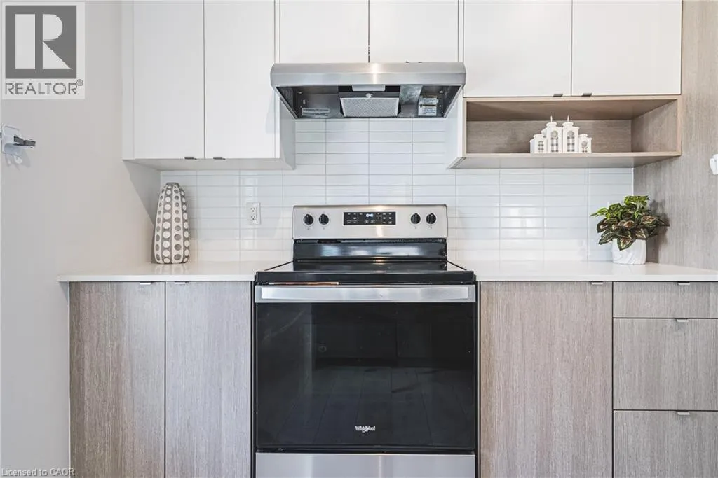 1121 COOKE BLVD Boulevard Unit# 13, #13