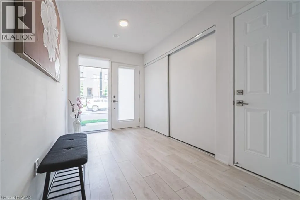 1121 COOKE BLVD Boulevard Unit# 13, #13