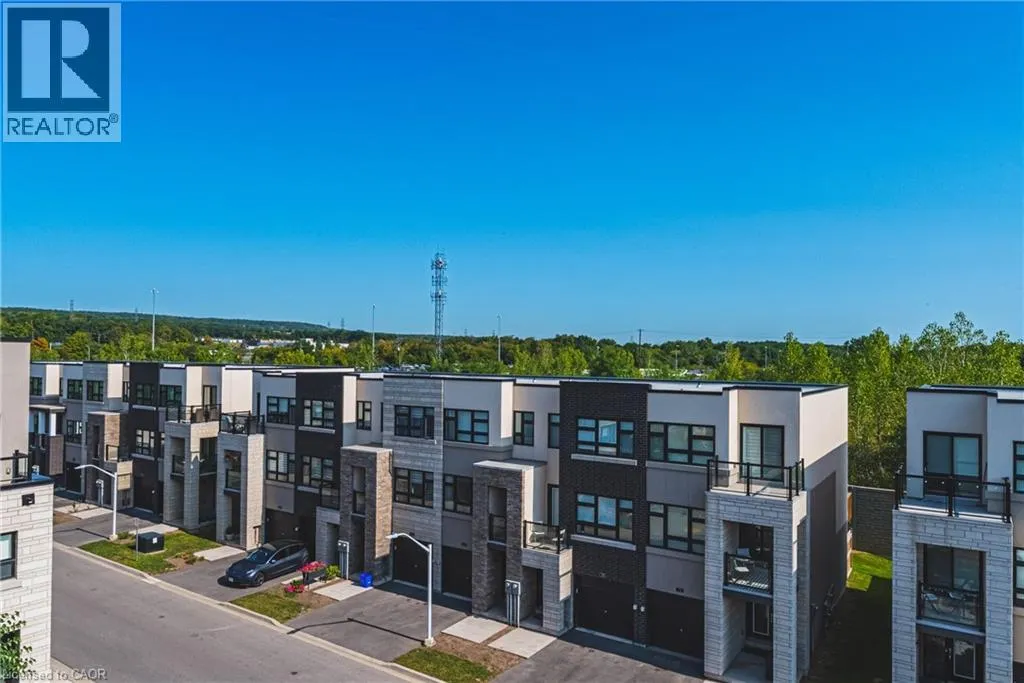 1121 COOKE BLVD Boulevard Unit# 13, #13