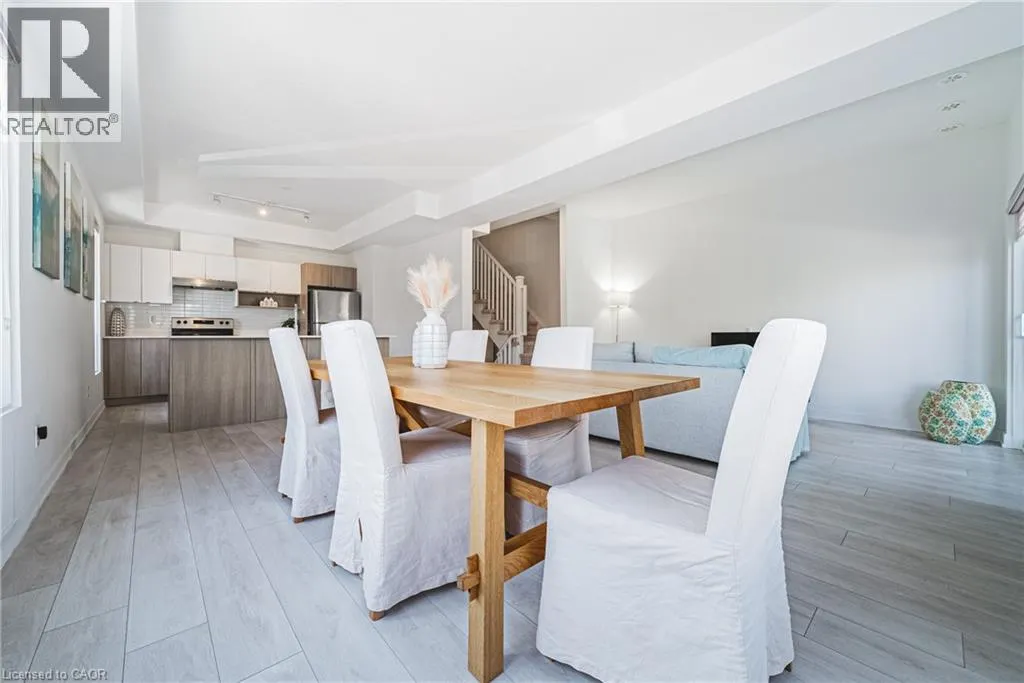 1121 COOKE BLVD Boulevard Unit# 13, #13