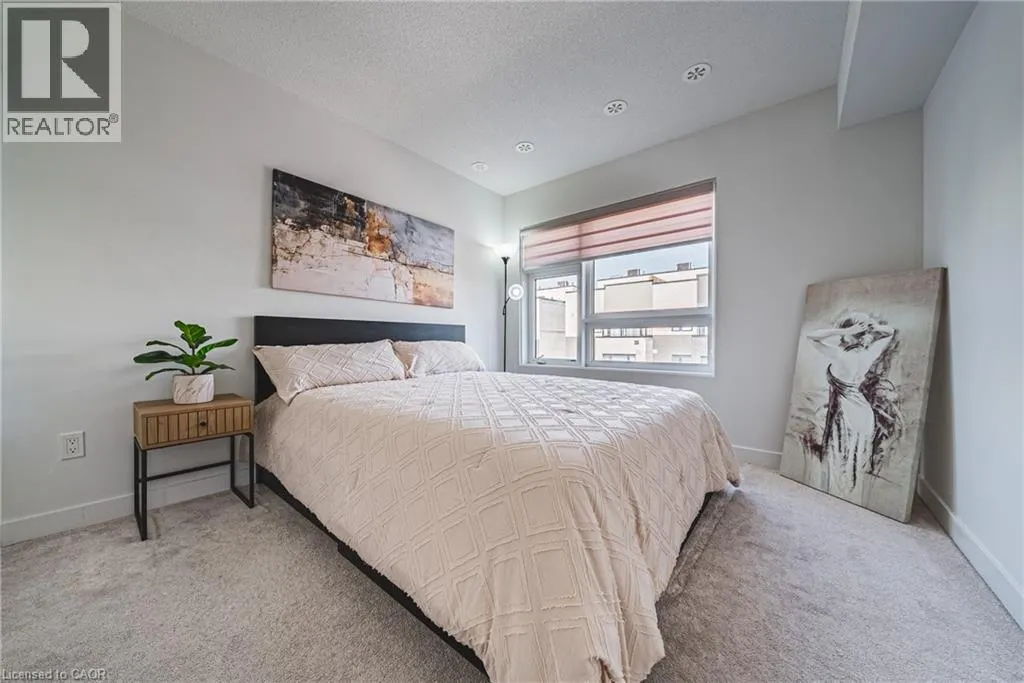 1121 COOKE BLVD Boulevard Unit# 13, #13