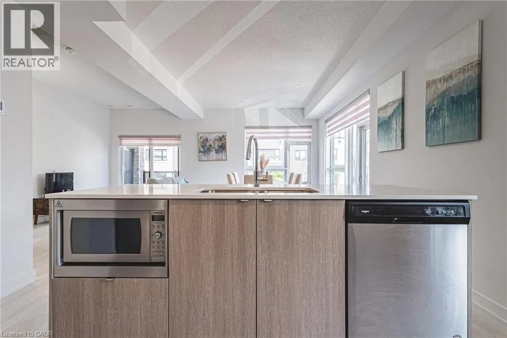 1121 COOKE BLVD Boulevard Unit# 13, #13
