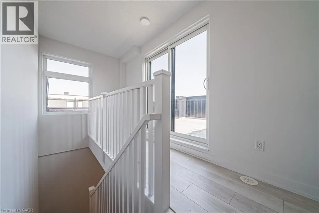 1121 COOKE BLVD Boulevard Unit# 13, #13