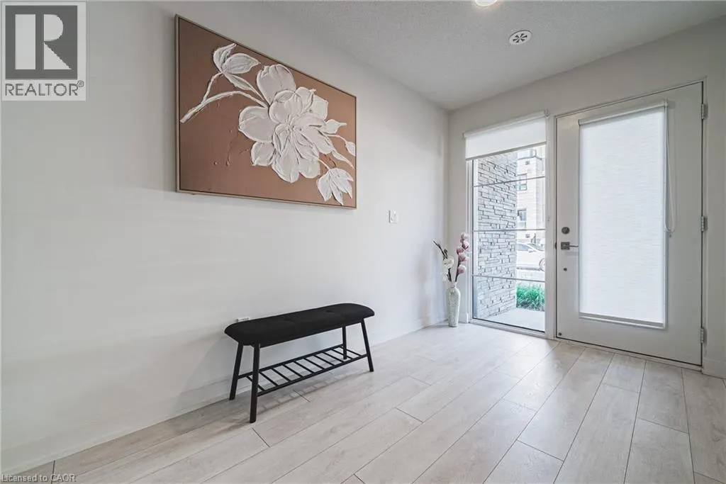 1121 COOKE BLVD Boulevard Unit# 13, #13