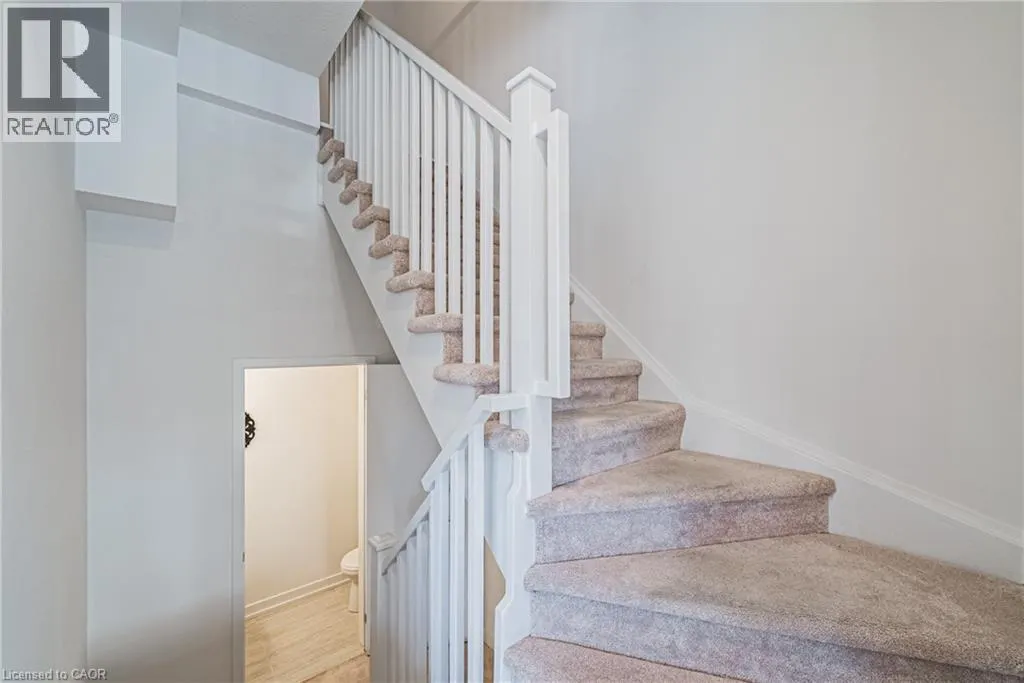 1121 COOKE BLVD Boulevard Unit# 13, #13