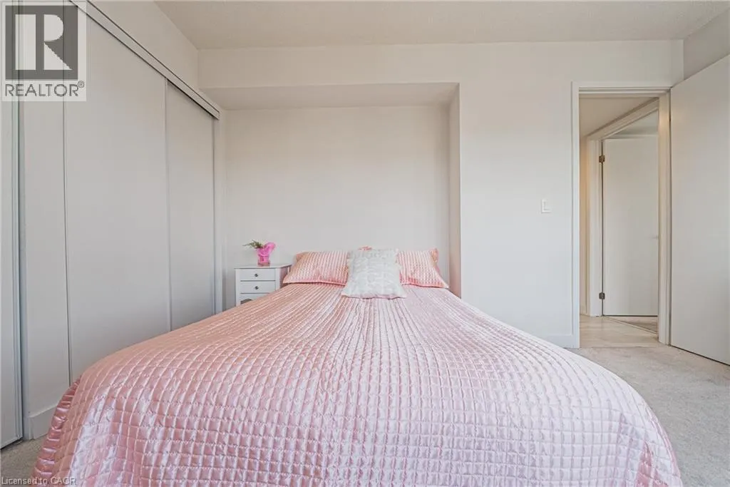 1121 COOKE BLVD Boulevard Unit# 13, #13