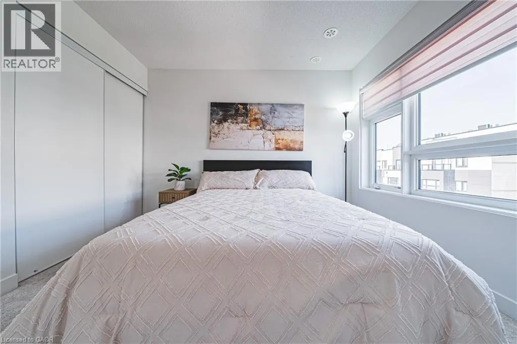 1121 COOKE BLVD Boulevard Unit# 13, #13