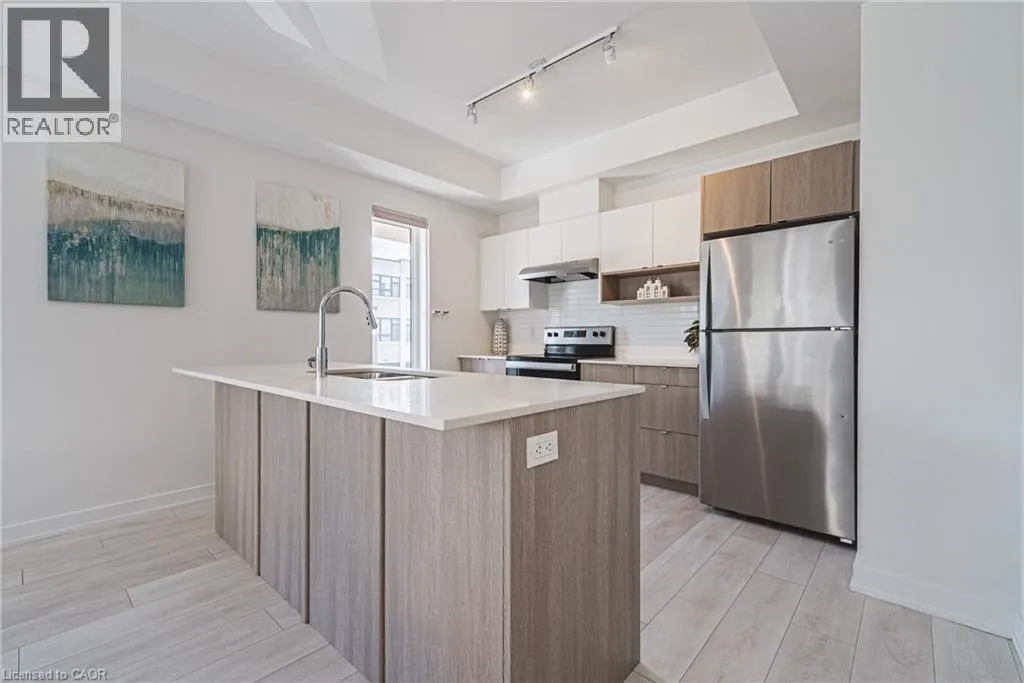 1121 COOKE BLVD Boulevard Unit# 13, #13