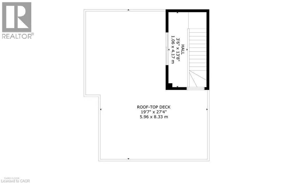 1121 COOKE BLVD Boulevard Unit# 13, #13