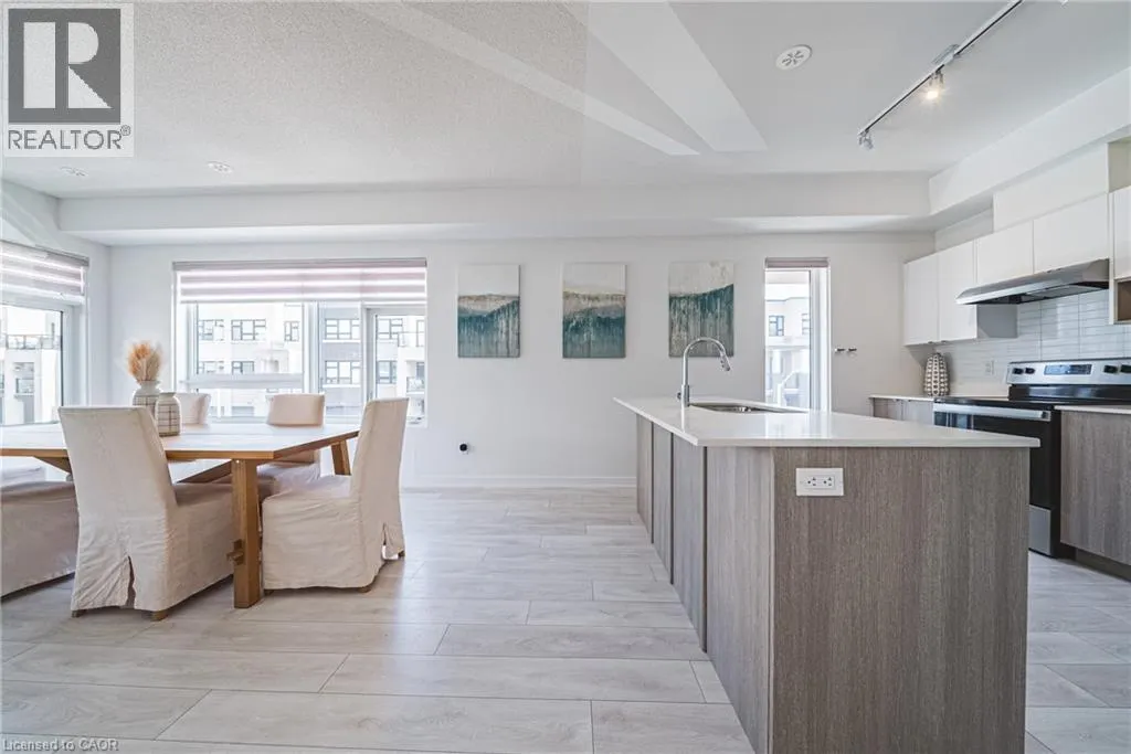 1121 COOKE BLVD Boulevard Unit# 13, #13