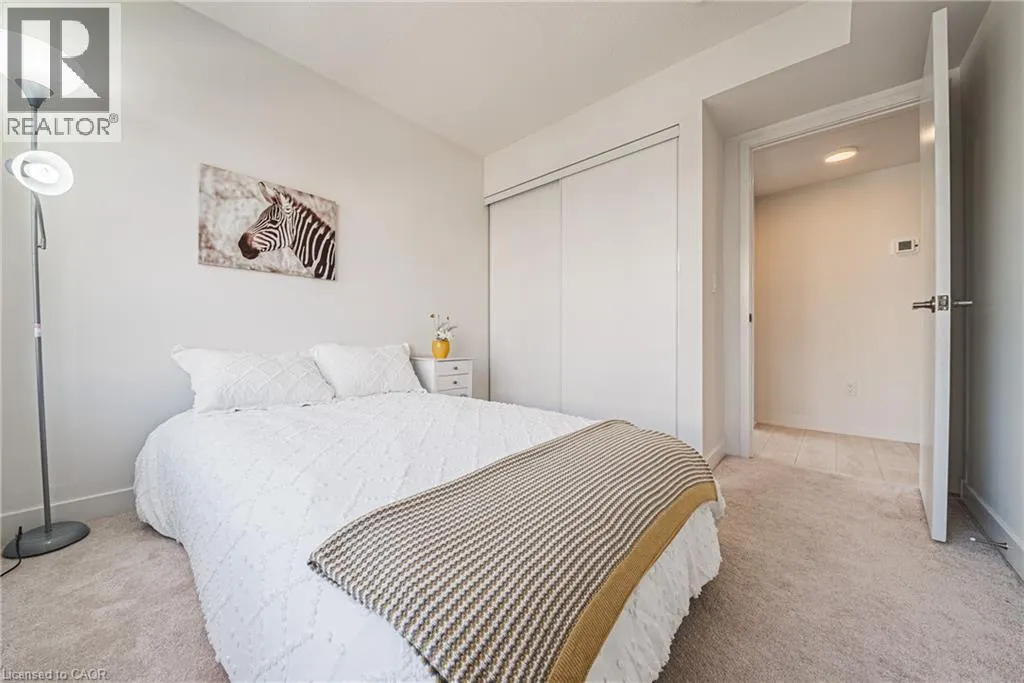 1121 COOKE BLVD Boulevard Unit# 13, #13