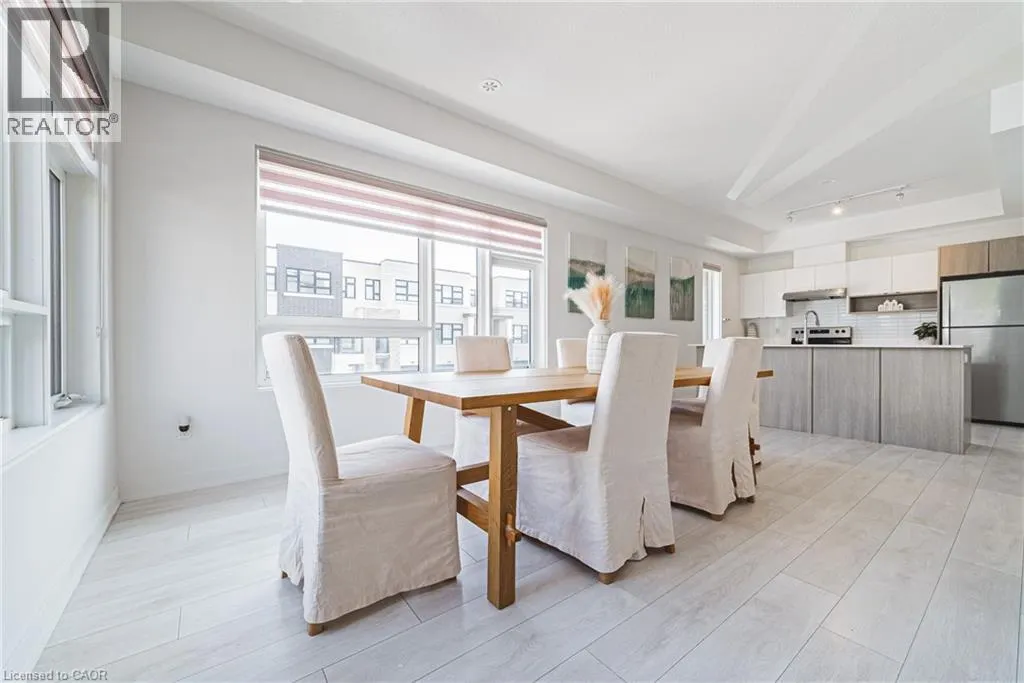 1121 COOKE BLVD Boulevard Unit# 13, #13