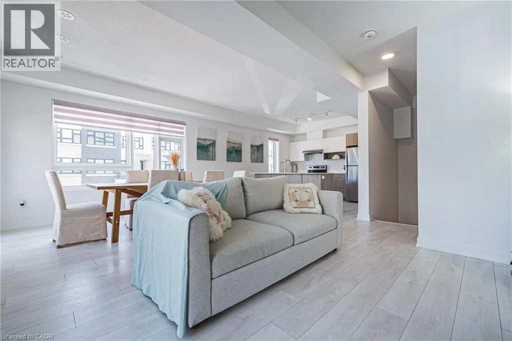 1121 COOKE BLVD Boulevard Unit# 13, #13