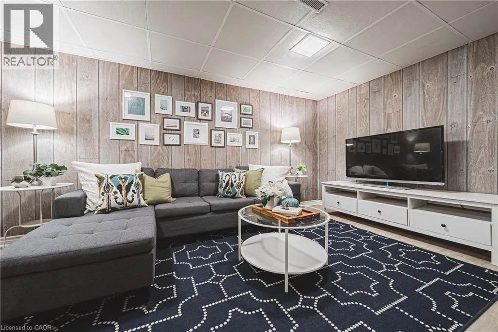 2301 CAVENDISH Drive Unit# 137, #137