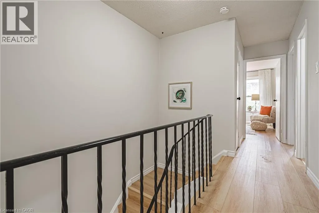 2301 CAVENDISH Drive Unit# 137, #137