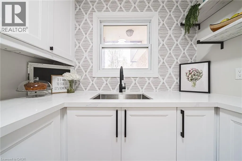 2301 CAVENDISH Drive Unit# 137, #137