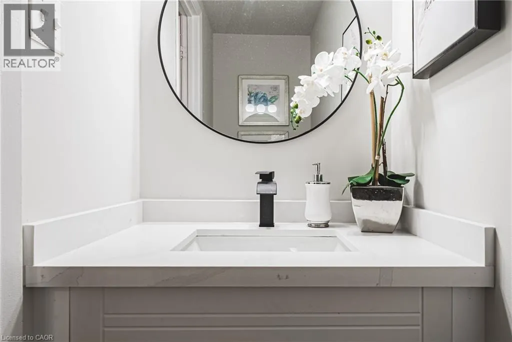 2301 CAVENDISH Drive Unit# 137, #137