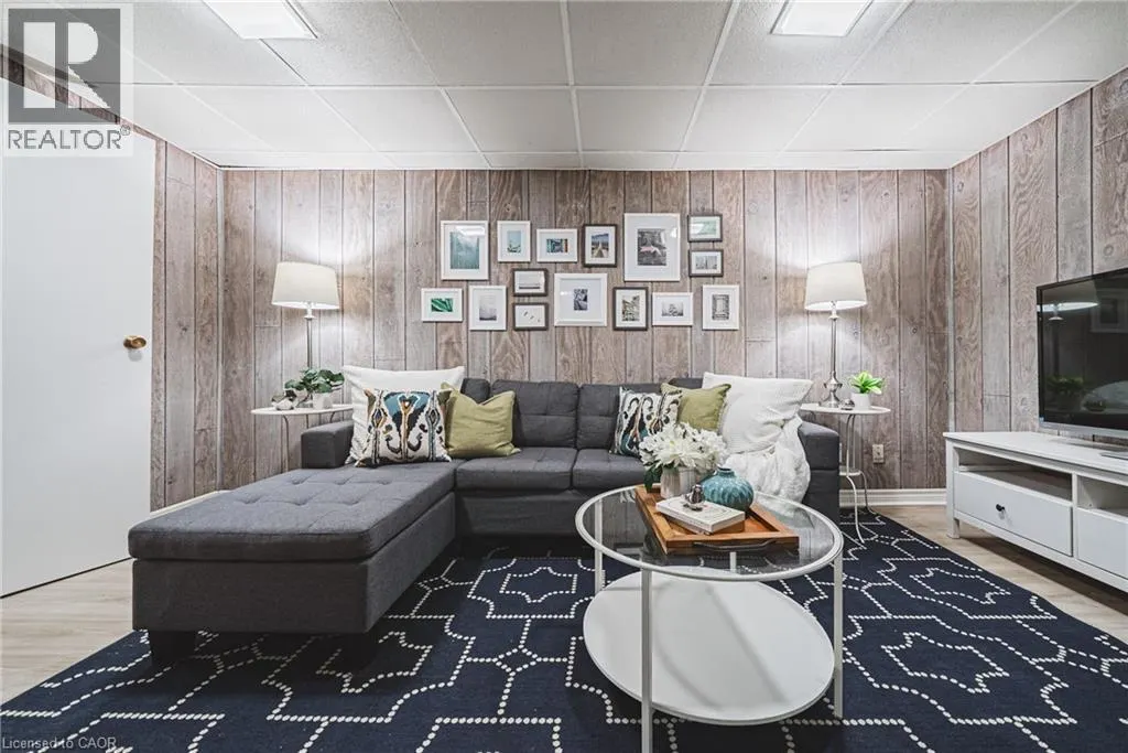 2301 CAVENDISH Drive Unit# 137, #137