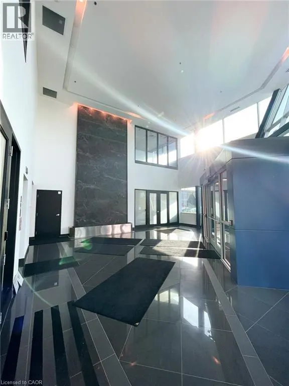 1295 CORMORANT Road Unit# BLDG D, #BLDG D