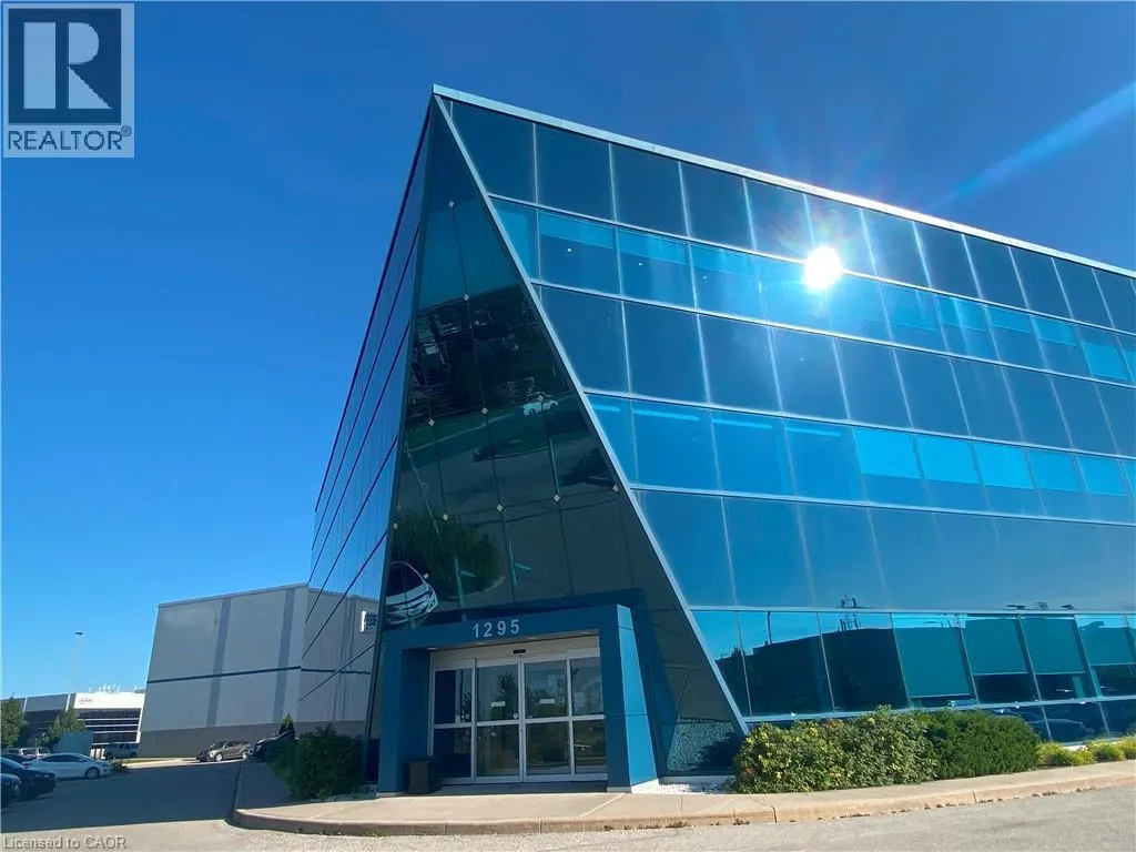 1295 CORMORANT Road Unit# BLDG D, #BLDG D