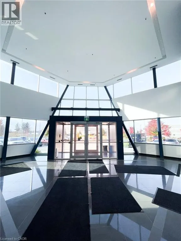 1295 CORMORANT Road Unit# BLDG D, #BLDG D