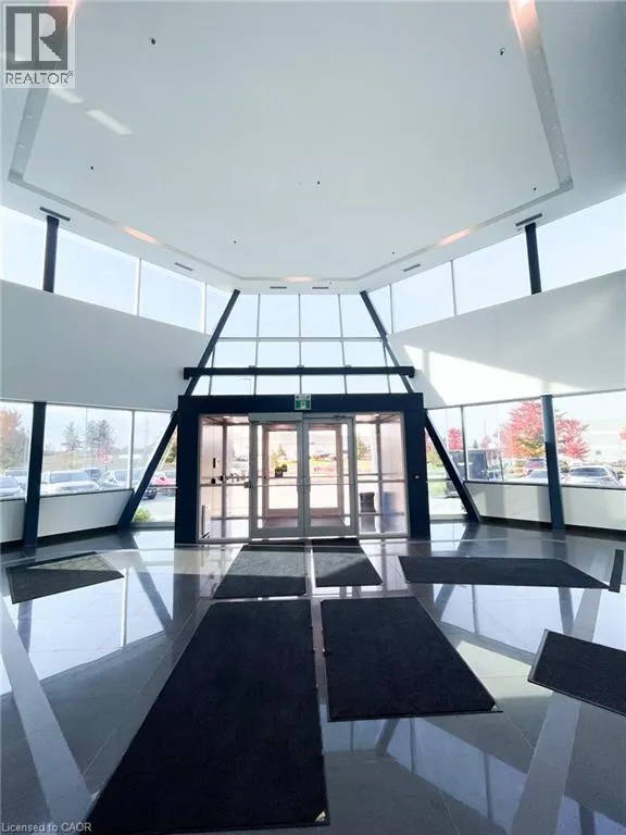 1295 CORMORANT Road Unit# BLDG D, #BLDG D