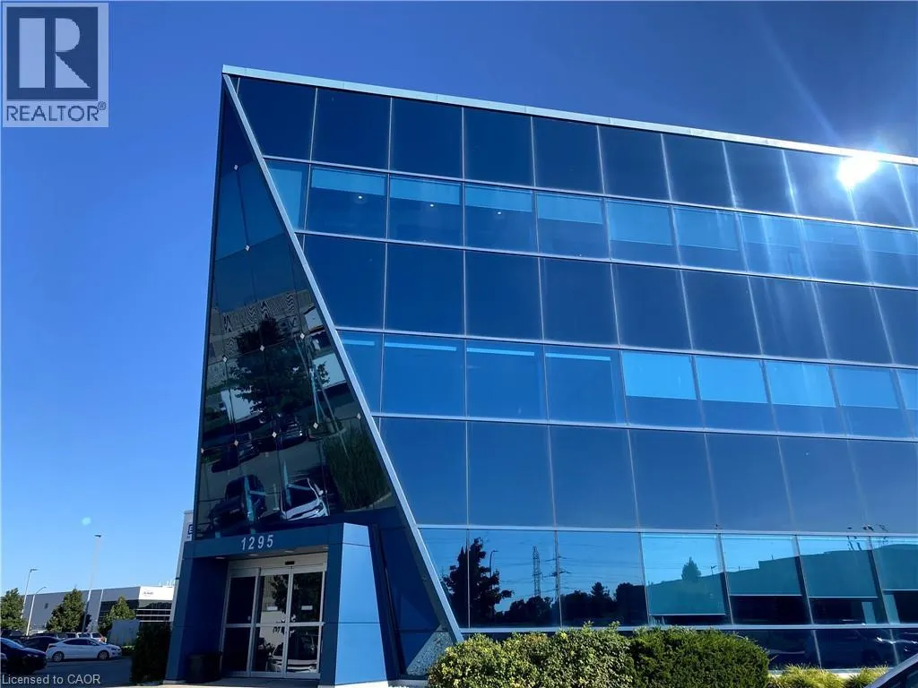 1295 CORMORANT Road Unit# BLDG D, #BLDG D