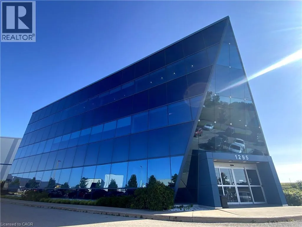 1295 CORMORANT Road Unit# BLDG D, #BLDG D