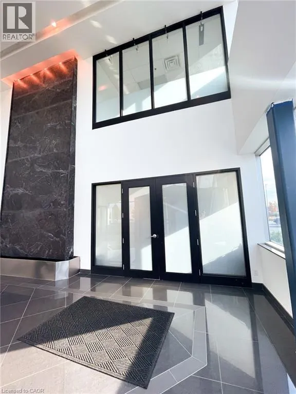1295 CORMORANT Road Unit# BLDG D, #BLDG D
