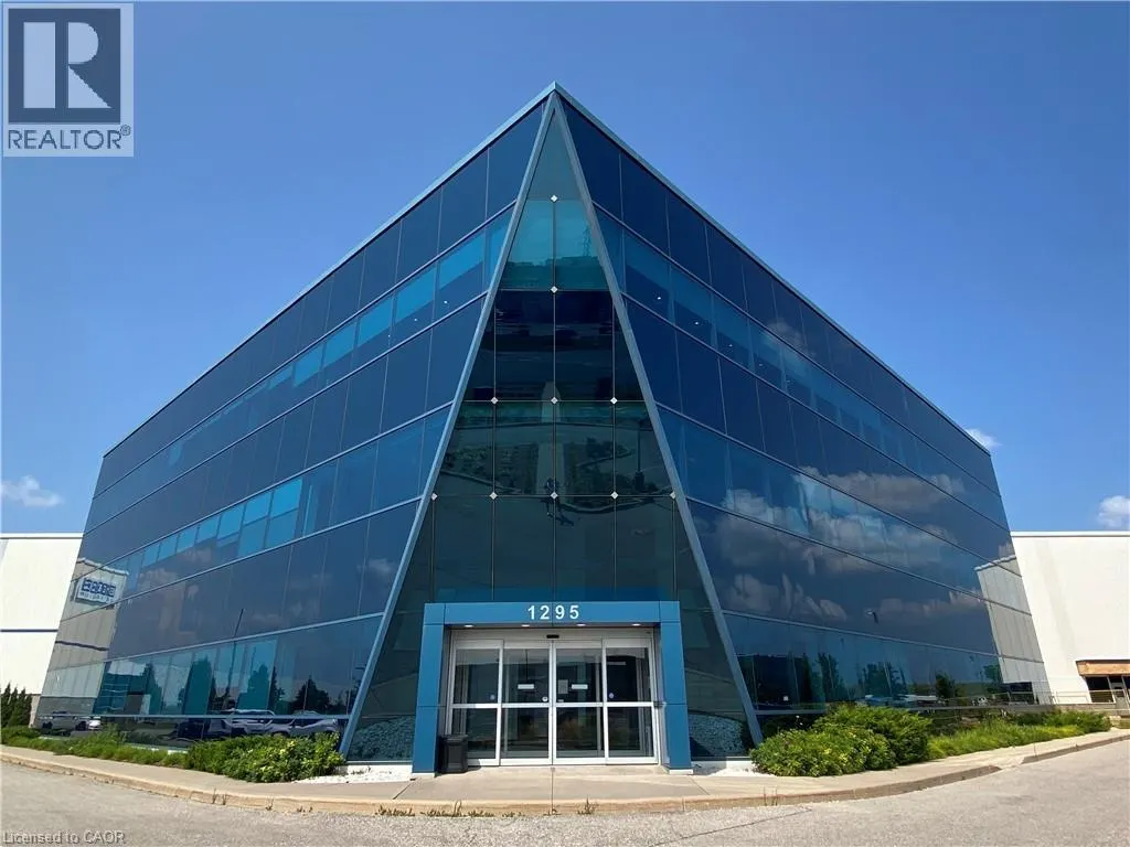 1295 CORMORANT Road Unit# BLDG D, #BLDG D