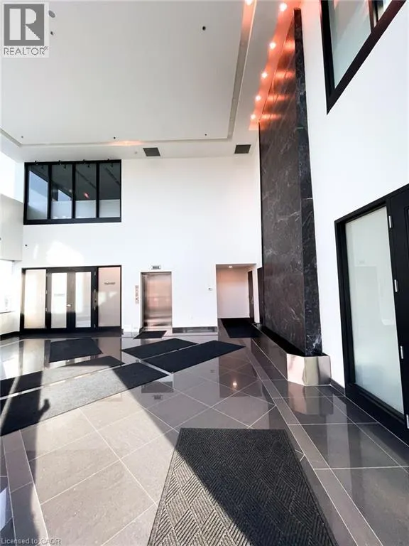 1295 CORMORANT Road Unit# BLDG D, #BLDG D
