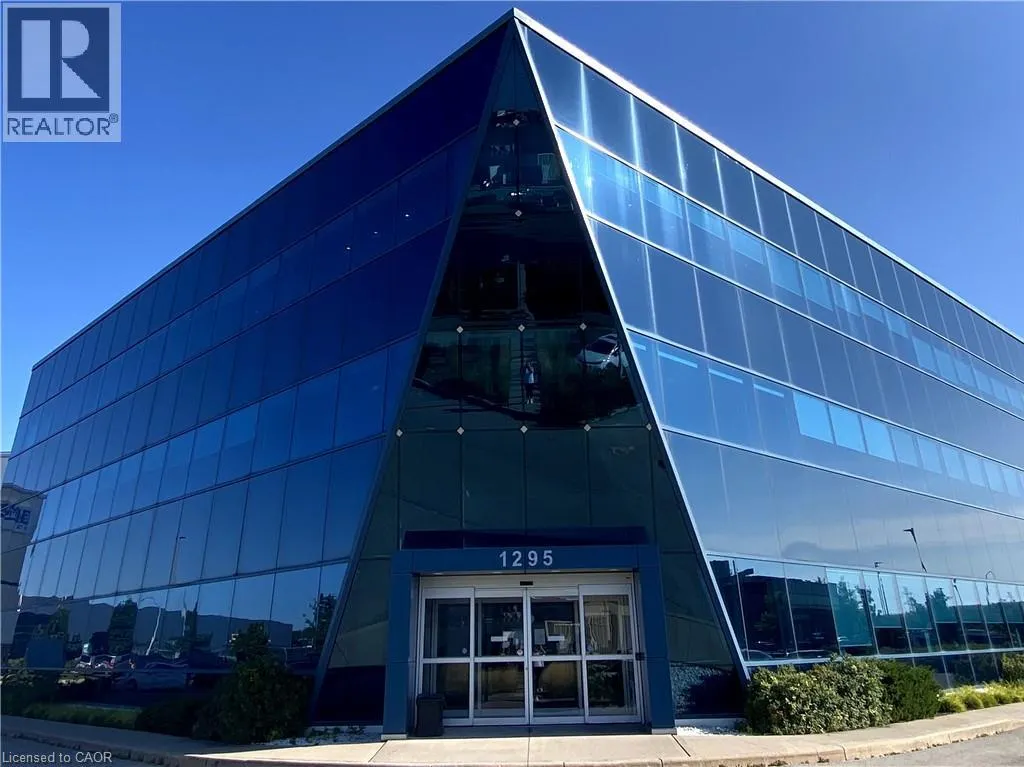 1295 CORMORANT Road Unit# BLDG D, #BLDG D