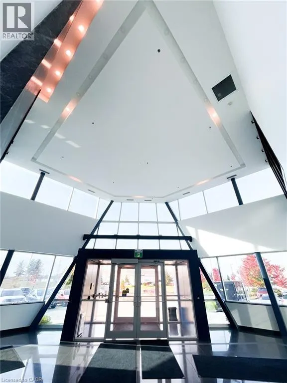1295 CORMORANT Road Unit# BLDG D, #BLDG D
