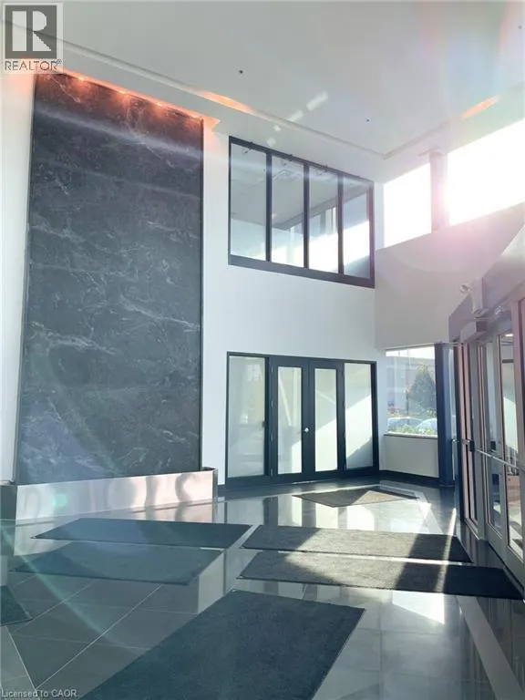 1295 CORMORANT Road Unit# BLDG D, #BLDG D